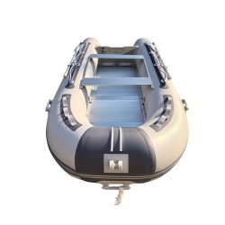 AQUARIB Extreme 330