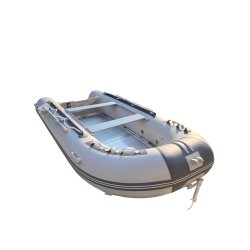 AQUARIB Extreme 330