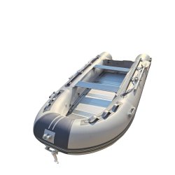 AQUARIB Extreme 330