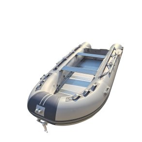 AQUARIB Extreme 330