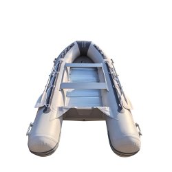 AQUARIB Extreme 330