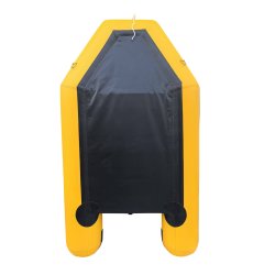 AQUARIB Adventure 230