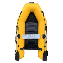 AQUARIB Adventure 230