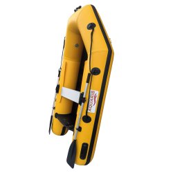 AQUARIB Adventure 230