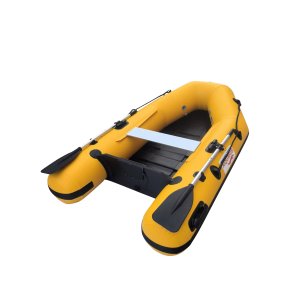 AQUARIB Adventure 230