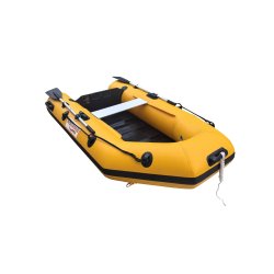 AQUARIB Adventure 230