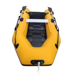 AQUARIB Adventure 230