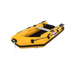 AQUARIB Adventure 230