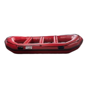 AQUARIB Rafting 430 cm