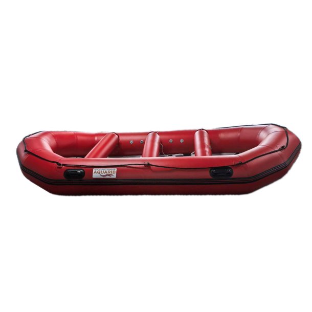 AQUARIB Rafting 430 cm