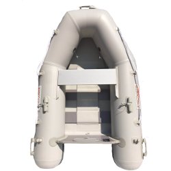 AQUARIB Adventur 200