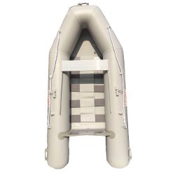 AQUARIB Adventur 300