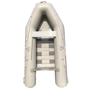 AQUARIB Adventur 300