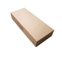 Boat Trailer / Launching Trolley with Jockey Wheel and Tow Hitch