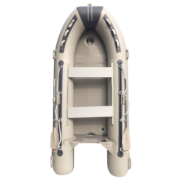 AQUARIB Sport 330