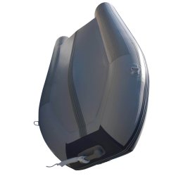 AQUARIB Extreme 300 - Ny model