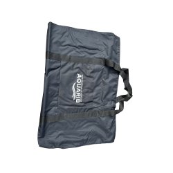 AQUARIB Adventur 160