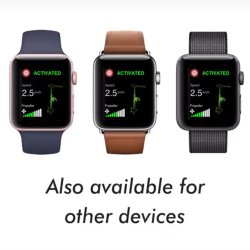 Haswing Cayman-B 55 lbs - GPS1.6G - 660w 12v - Ankerfunktion-Cruise Control- INCL. QUICK RELEASE