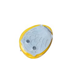 AQUARIB Adventur 160