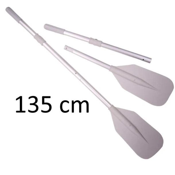 Komplet �re-s�t - 135 cm