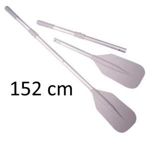 Komplet re-st - 152 cm