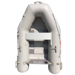 AQUARIB Adventur 200