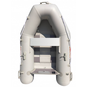 AQUARIB Adventur 200