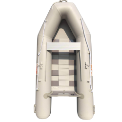 AQUARIB Adventur 300