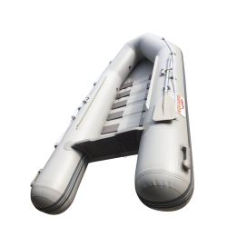 AQUARIB Adventur 300