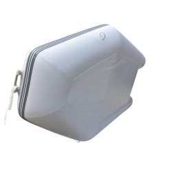 AQUARIB Adventure 330