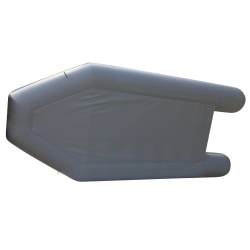 AQUARIB Adventure 330