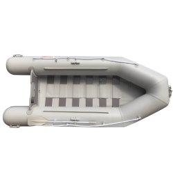 AQUARIB Adventure 330