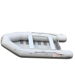 AQUARIB Adventure 330