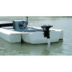 Haswing Ventura F 5.0/24V