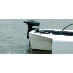Haswing Ventura F 5.0/24V