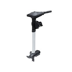 Haswing Ventura T 5.0/24V