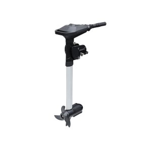 Haswing Ventura T 5.0/24V