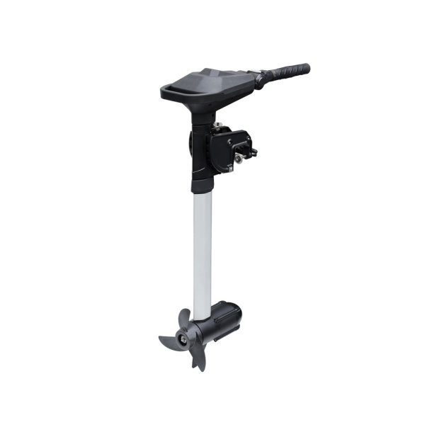 Haswing Ventura T 5.0/24V