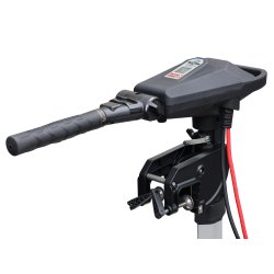 Haswing Ventura T 5.0/24V