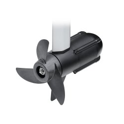 Haswing Ventura T 5.0/24V