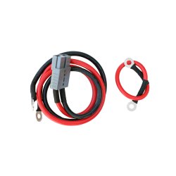 Haswing Ventura T 5.0/24V