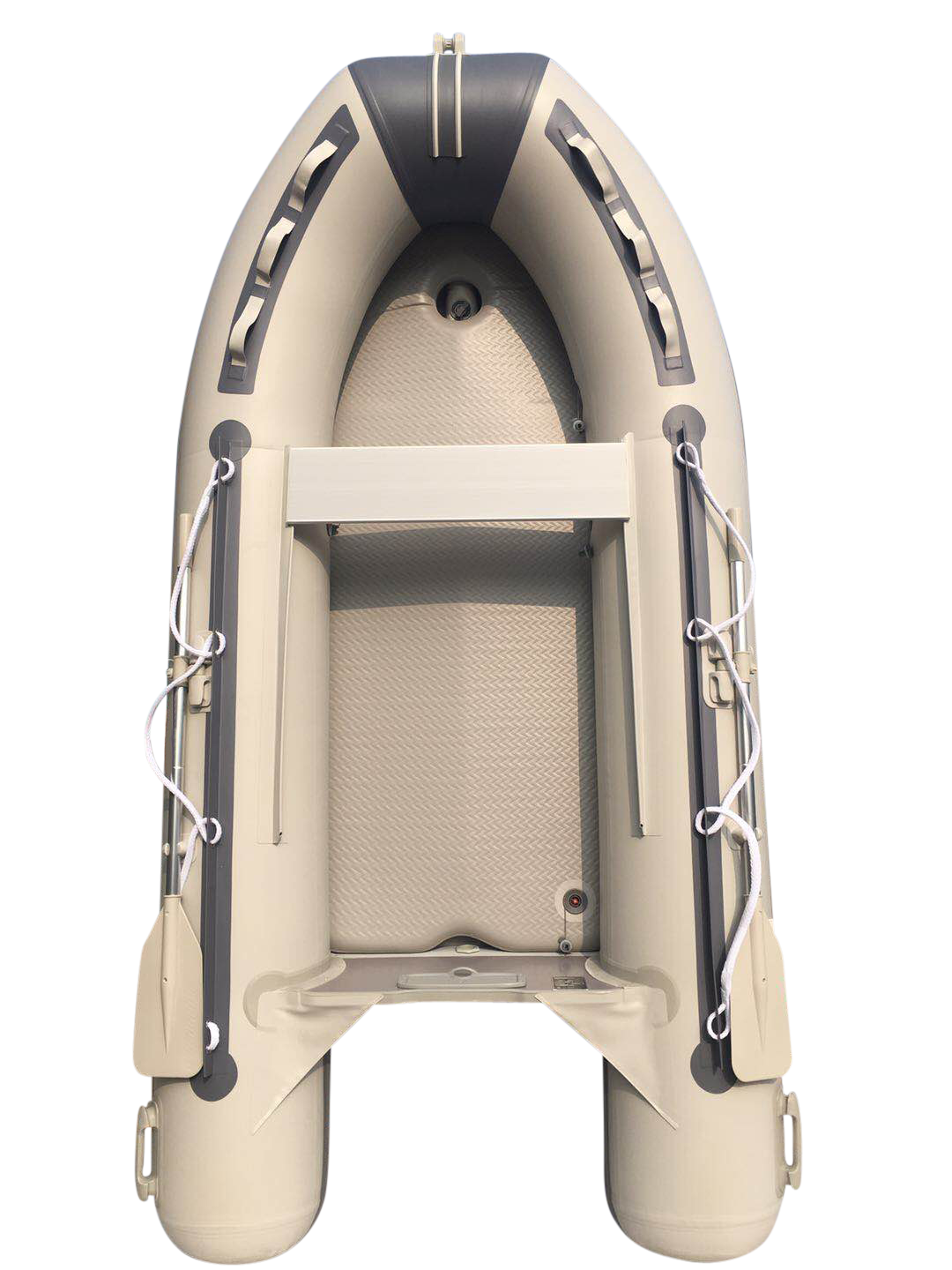 AQUARIB Sport 275