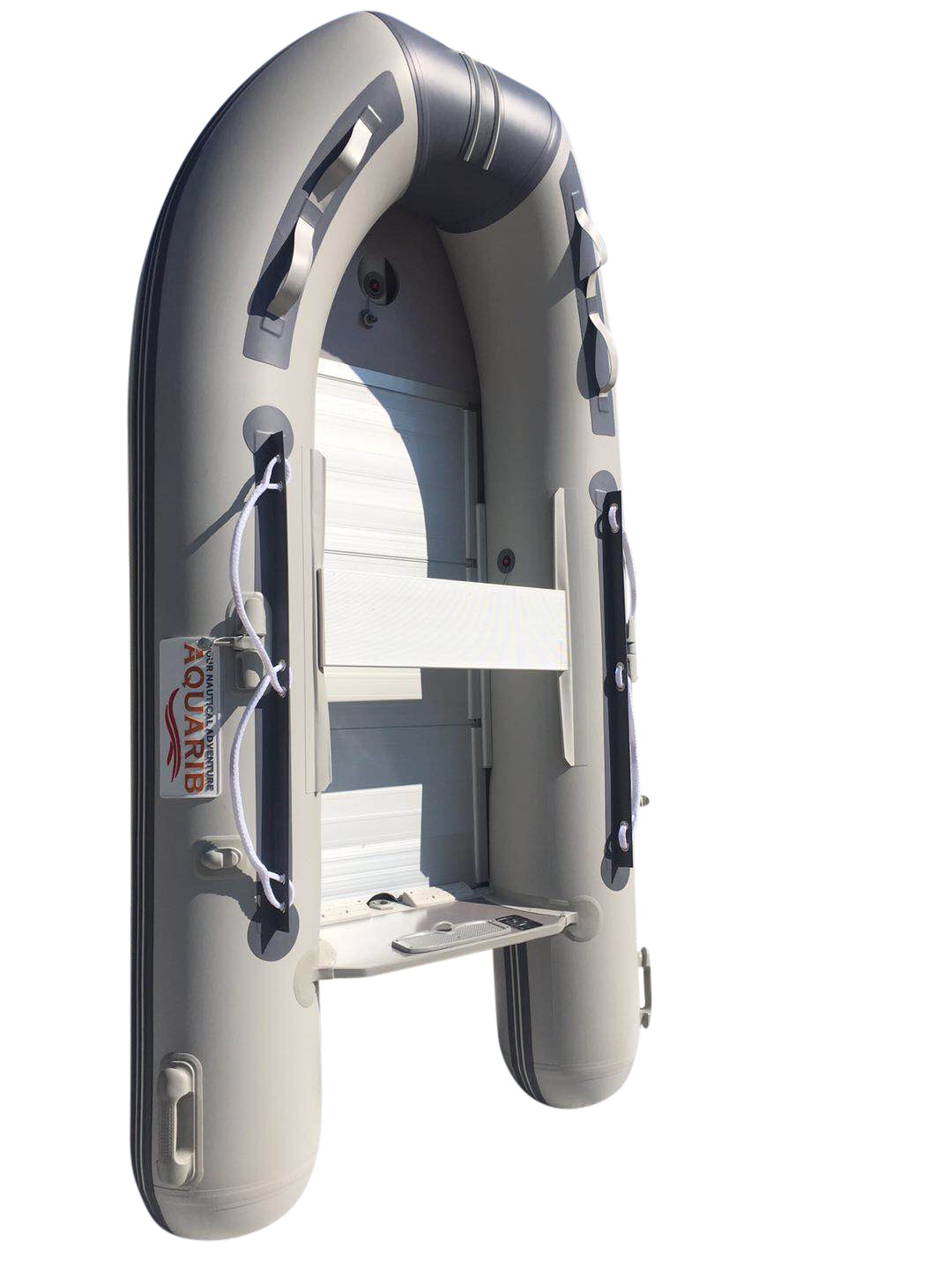 AQUARIB Extreme 275