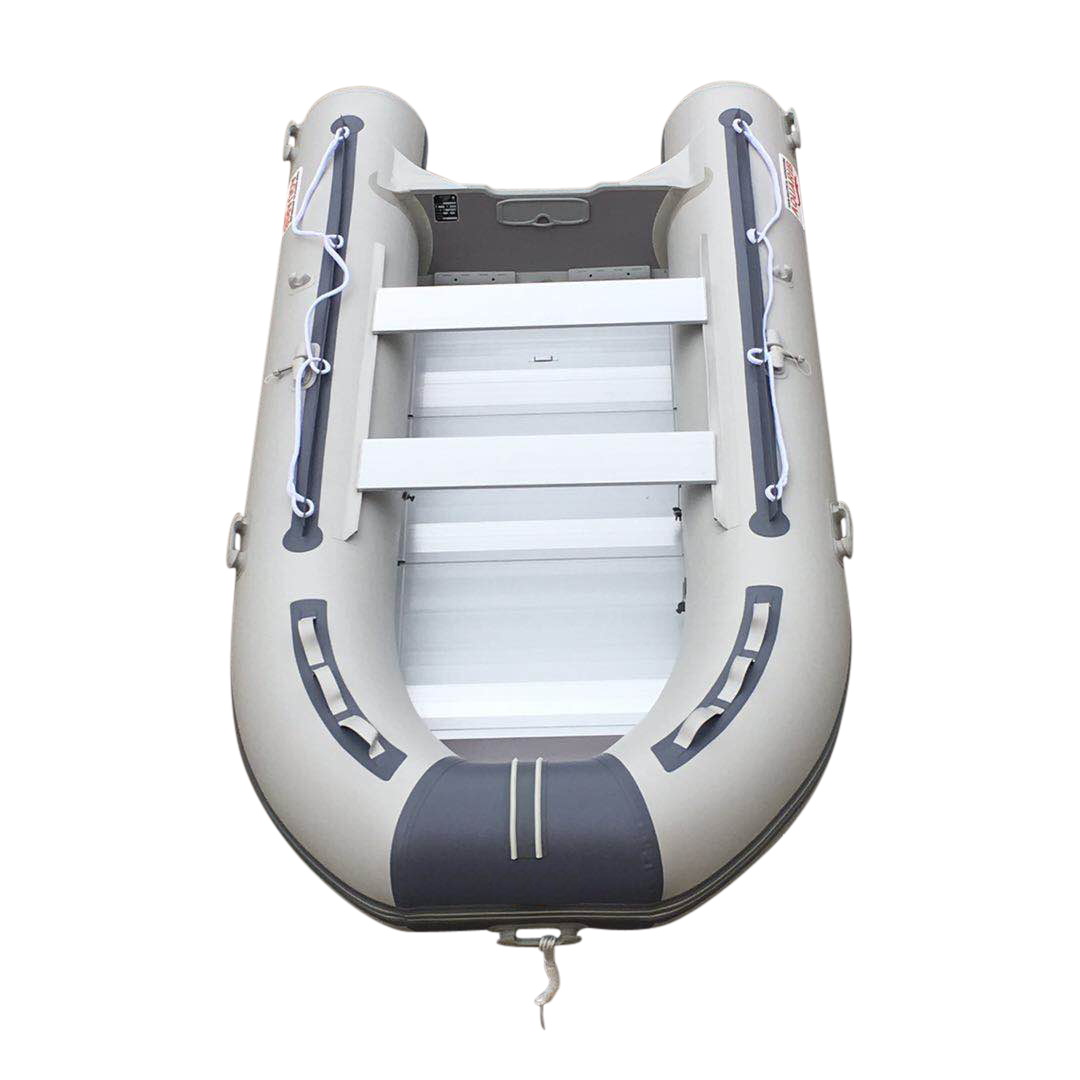 AQUARIB Extreme 360
