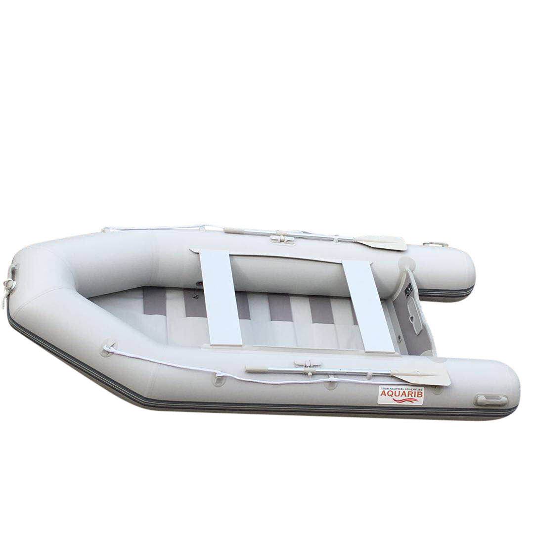 AQUARIB Adventure 330