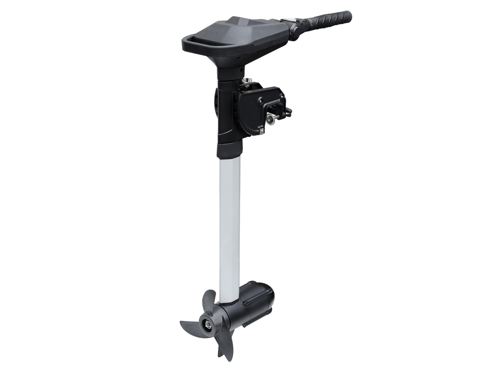 Haswing Ventura T 5.0/24V